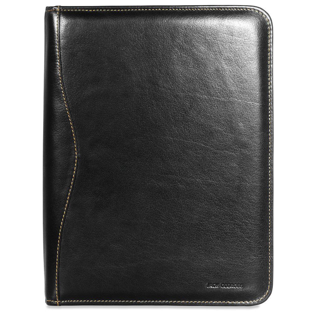 Letter Size Writing Pad Cover #7111 - Image 4