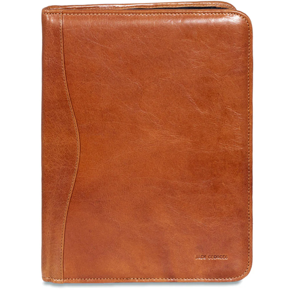 Letter Size Writing Pad Cover #7111 - Image 6