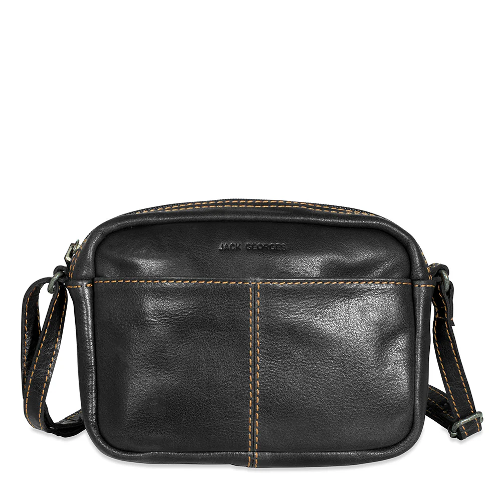 Slim Camera Bag #7193 - Image 7