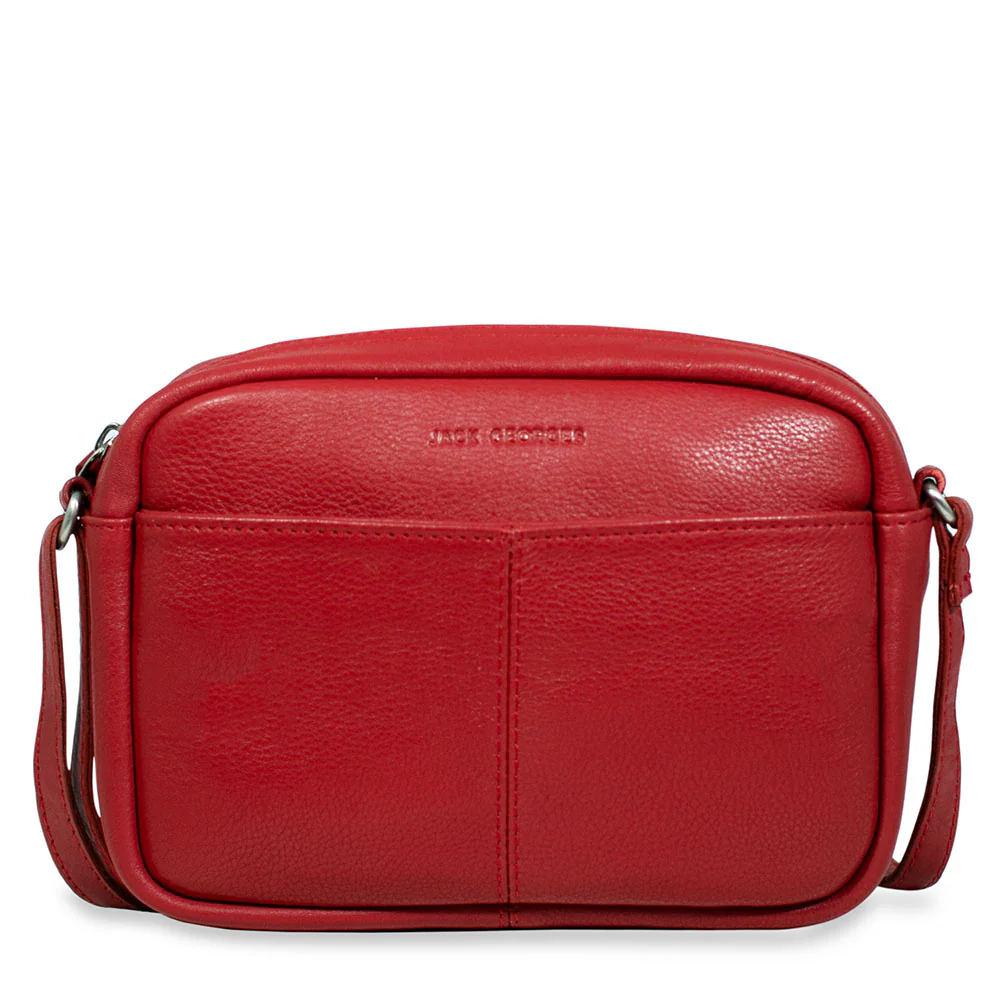 New Arrivals - Women's