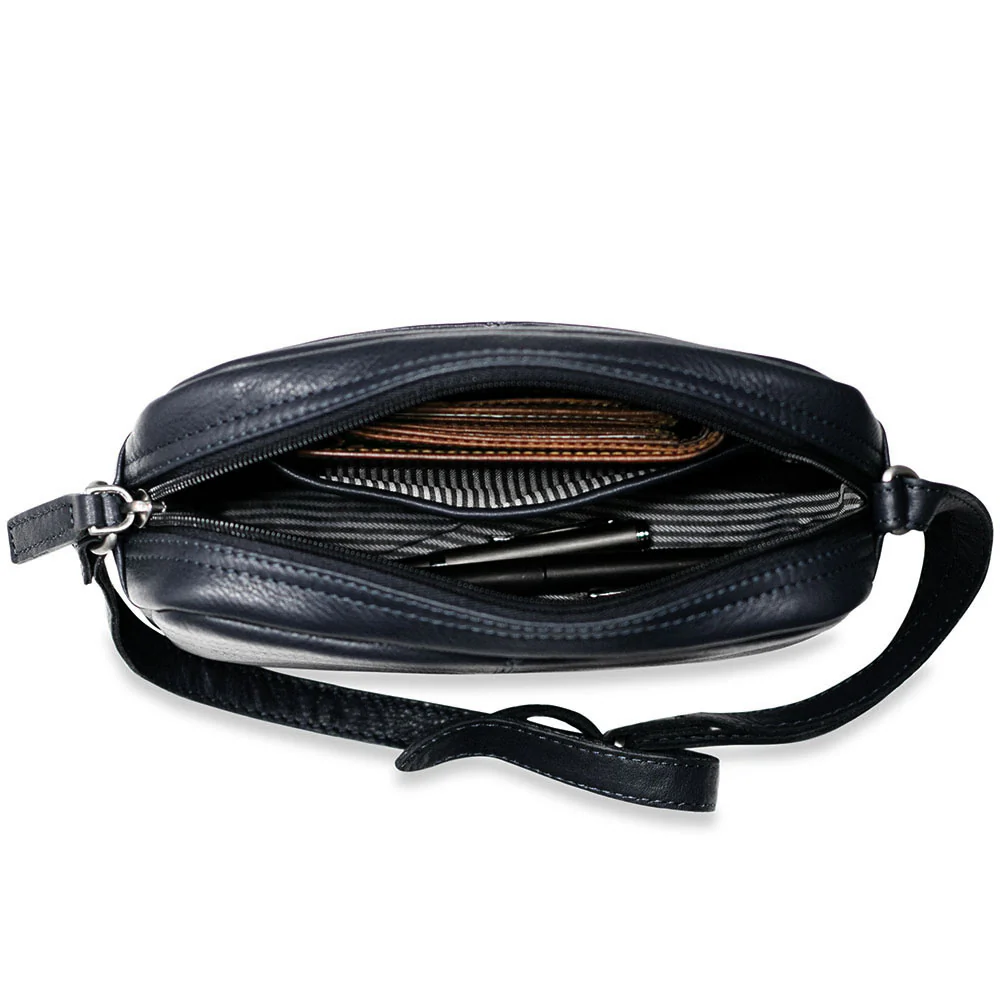 SOHO Slim Camera Bag #1193 - Image 10