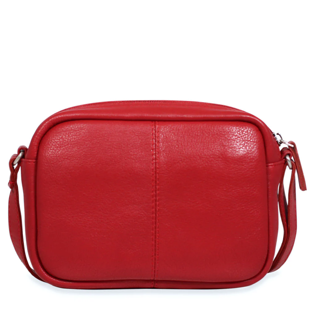 SOHO Slim Camera Bag #1193 - Image 4