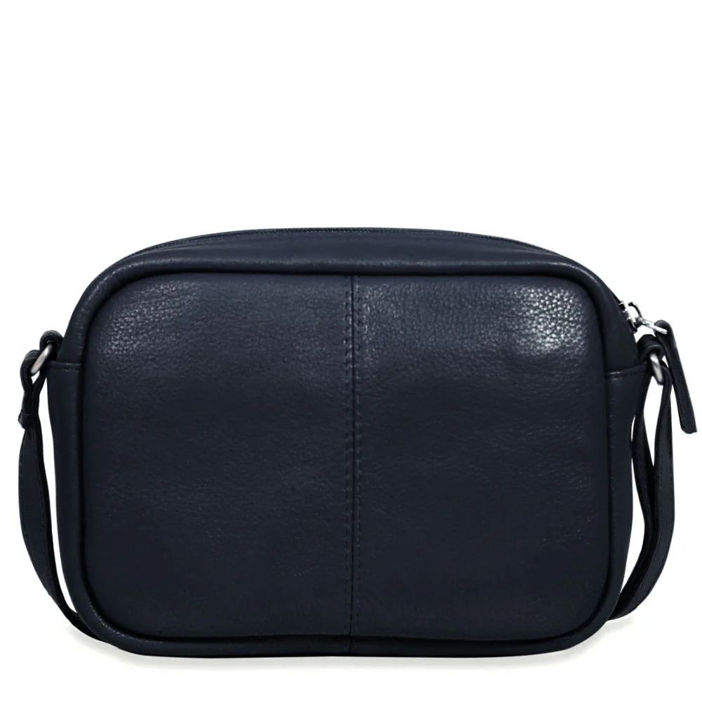 SOHO Slim Camera Bag #1193 - Image 6