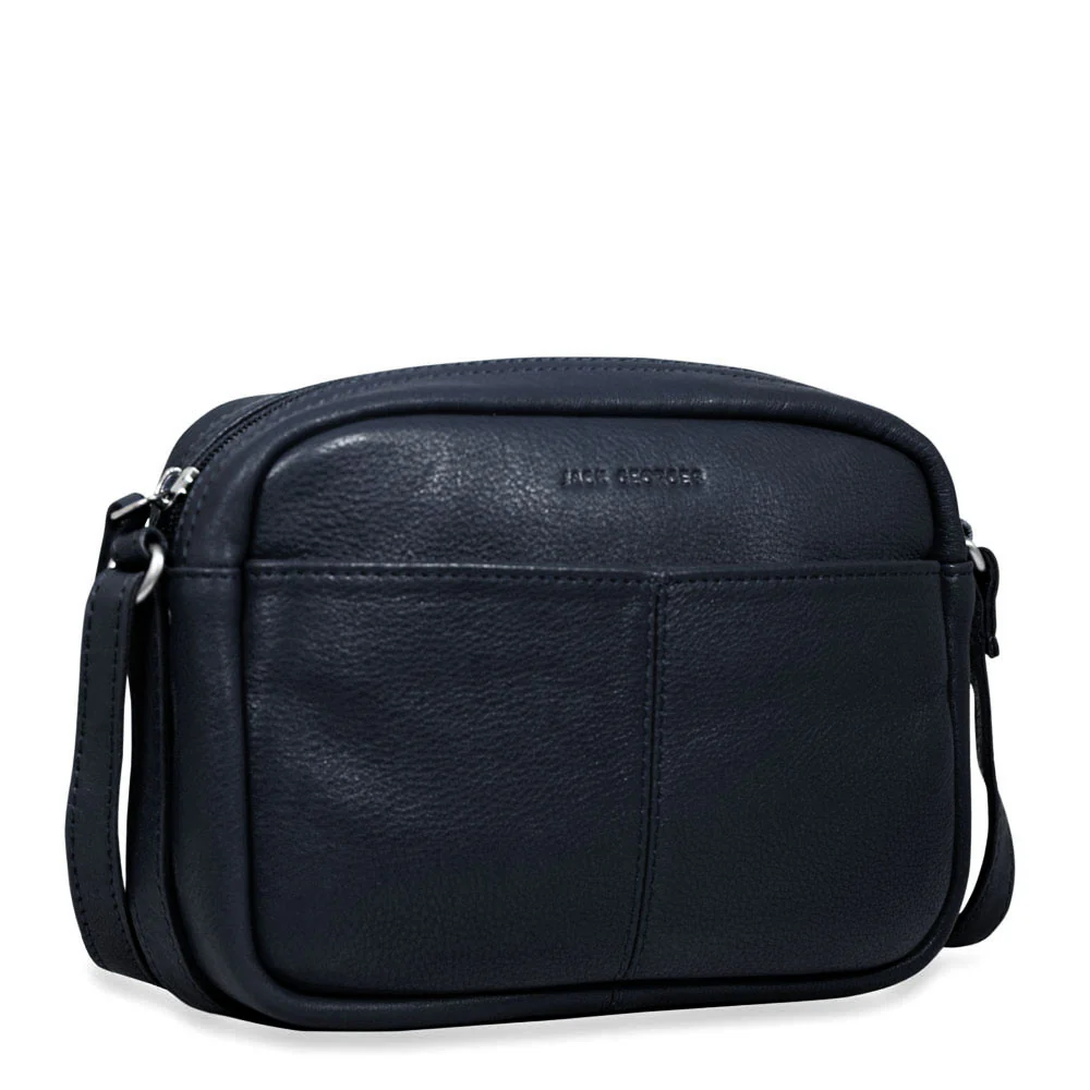 SOHO Slim Camera Bag #1193 - Image 7