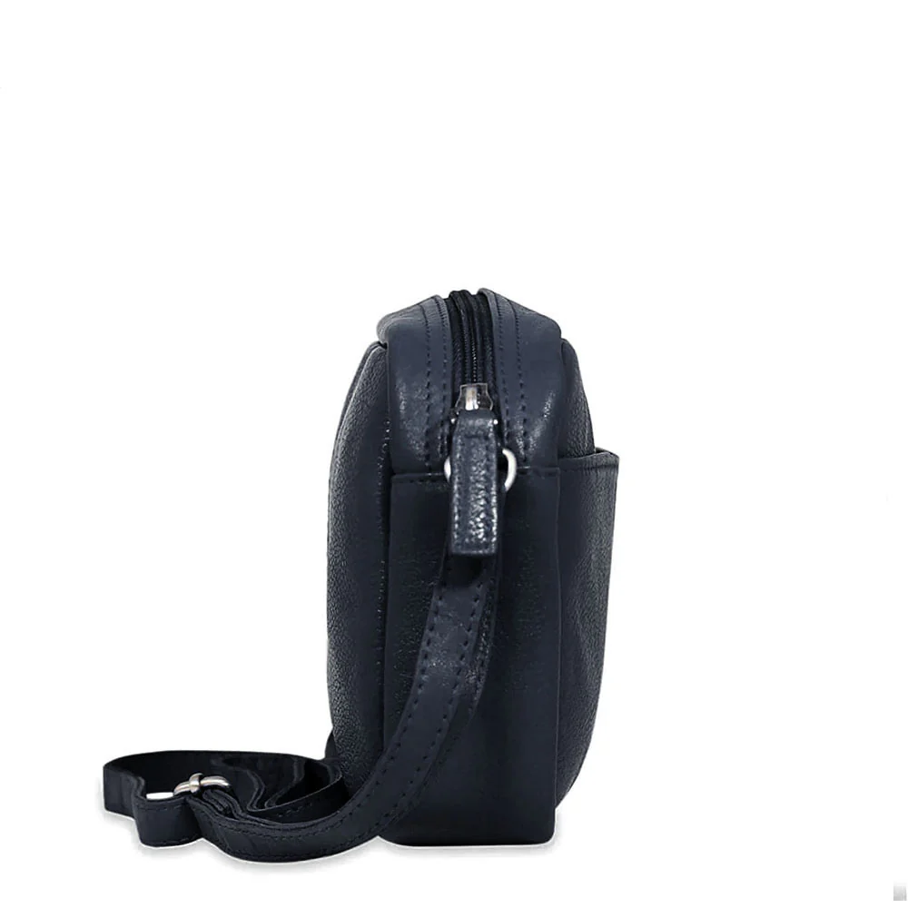 SOHO Slim Camera Bag #1193 - Image 8