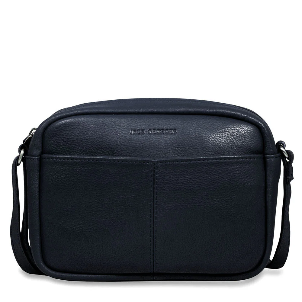 SOHO Slim Camera Bag #1193 - Image 9