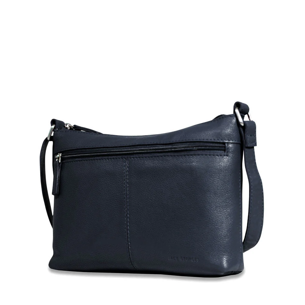 SOHO Slim Crossbody #1870 - Image 4