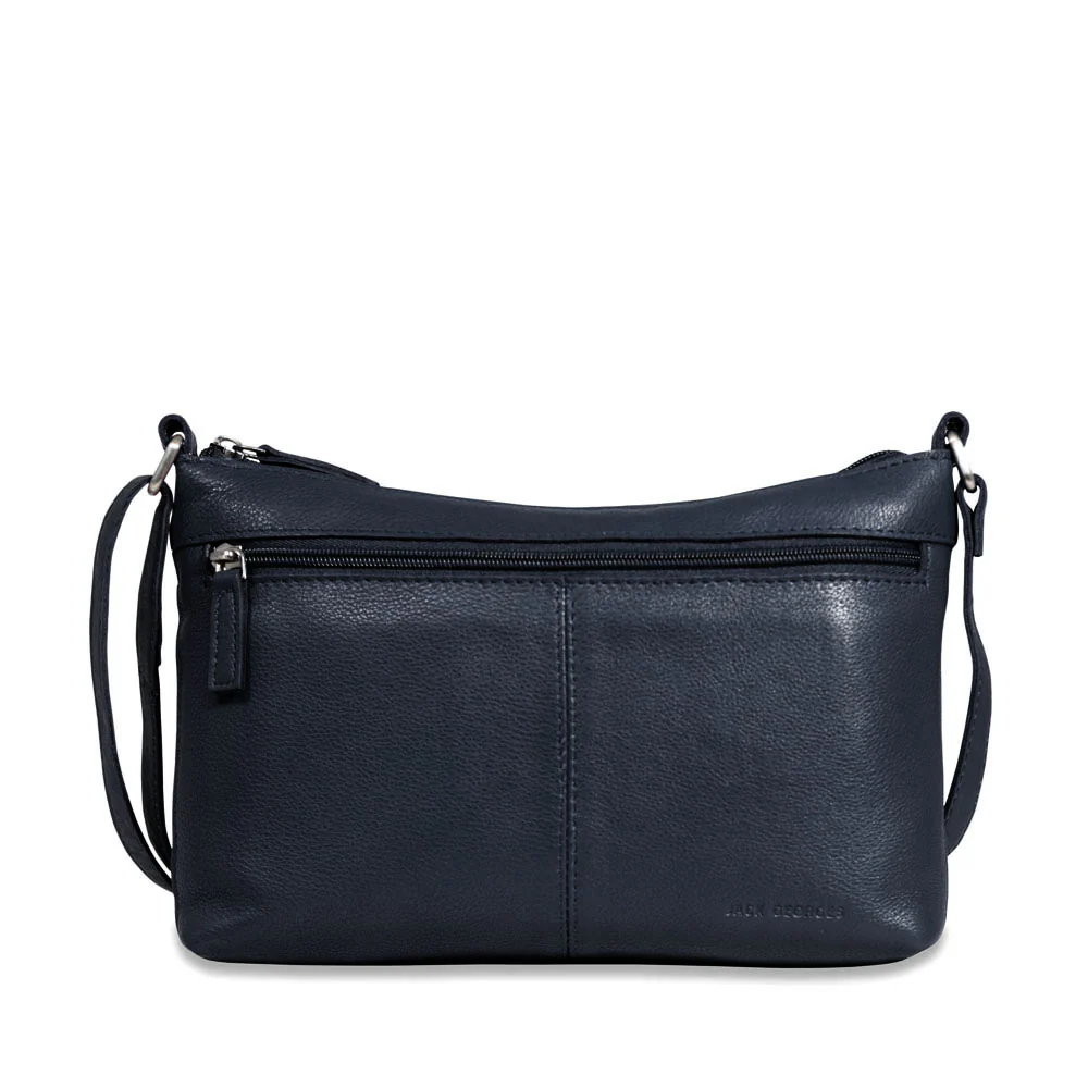 SOHO Slim Crossbody #1870 - Image 5