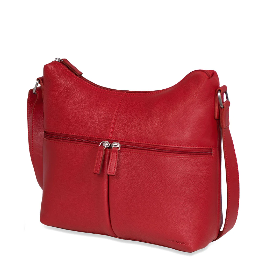 SOHO Uptown Hobo Bag #1814 - Image 4