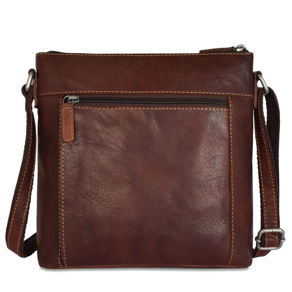 City Crossbody #7298 - Image 4
