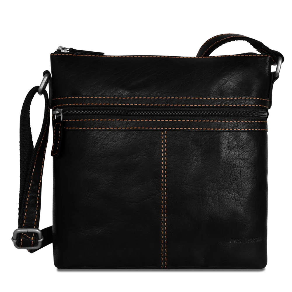 City Crossbody #7298 - Image 6