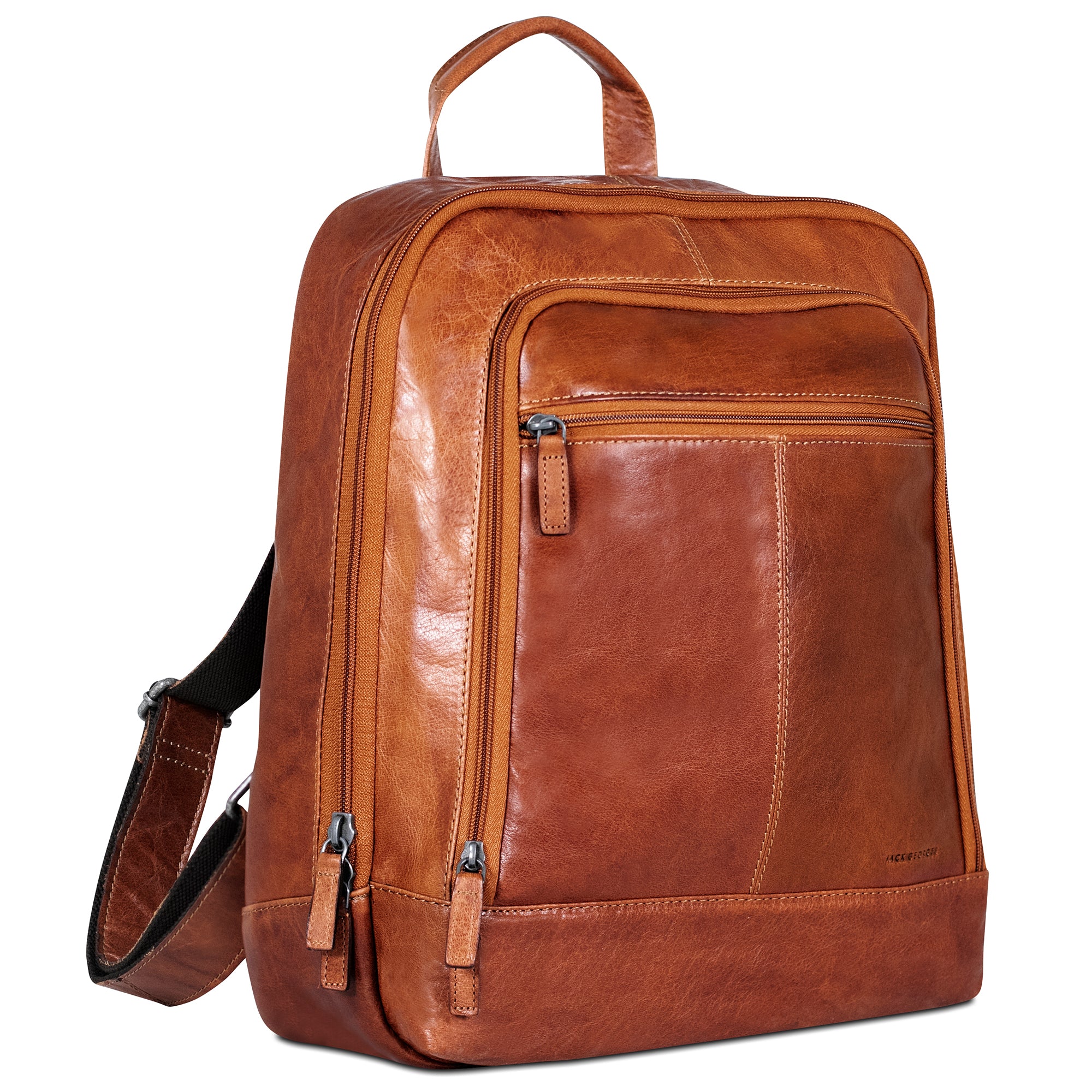 Backpack #7516 - Image 10