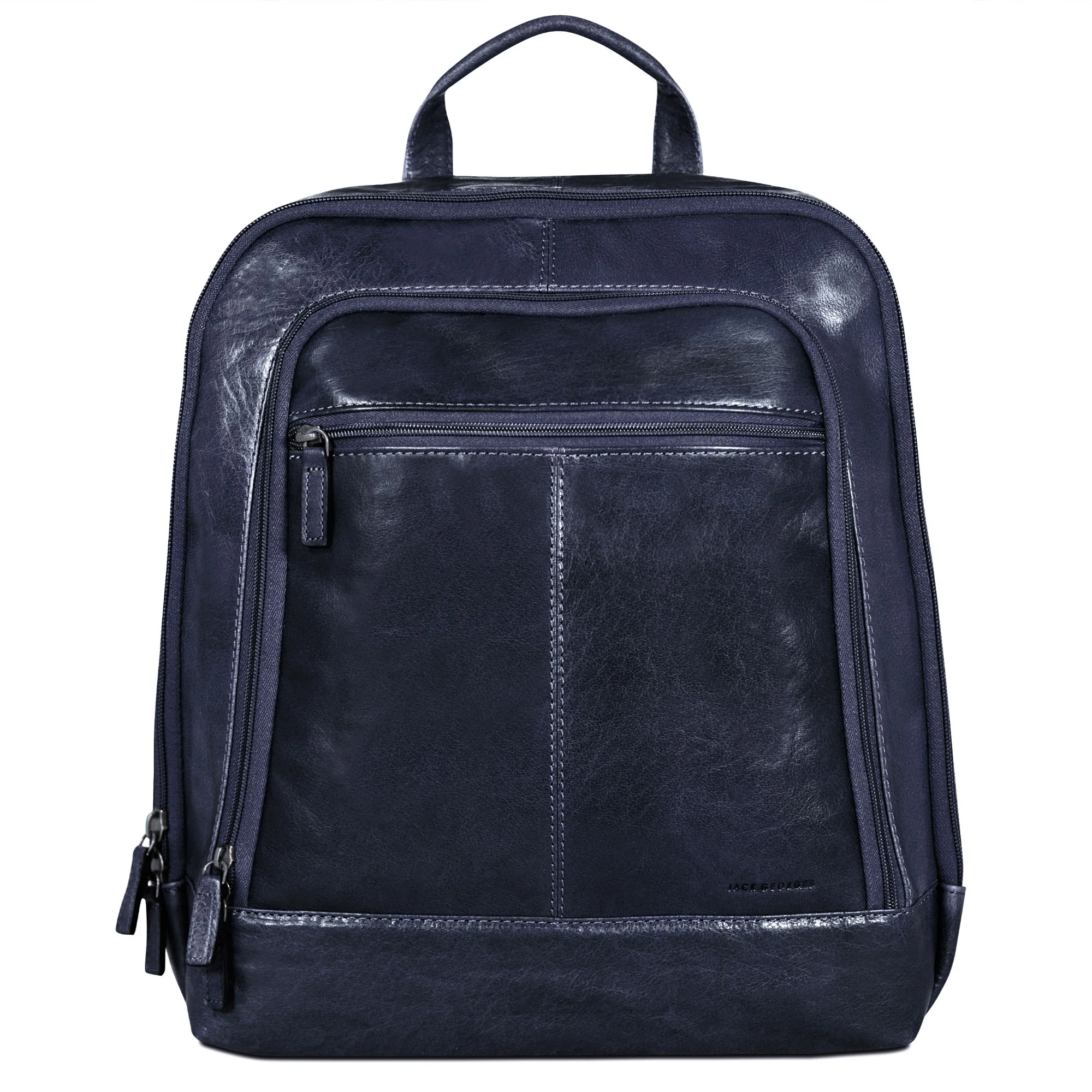 Backpack #7516 - Image 11