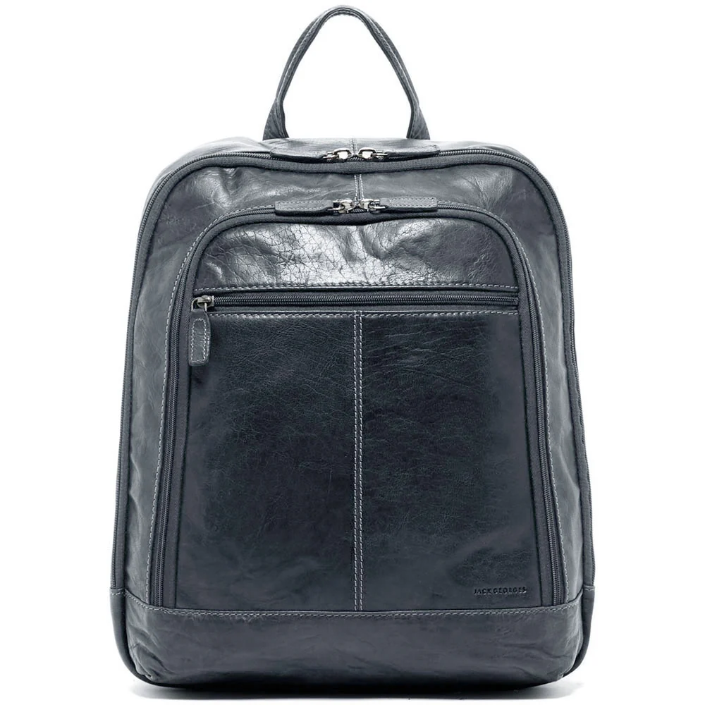 Backpack #7516 - Image 12