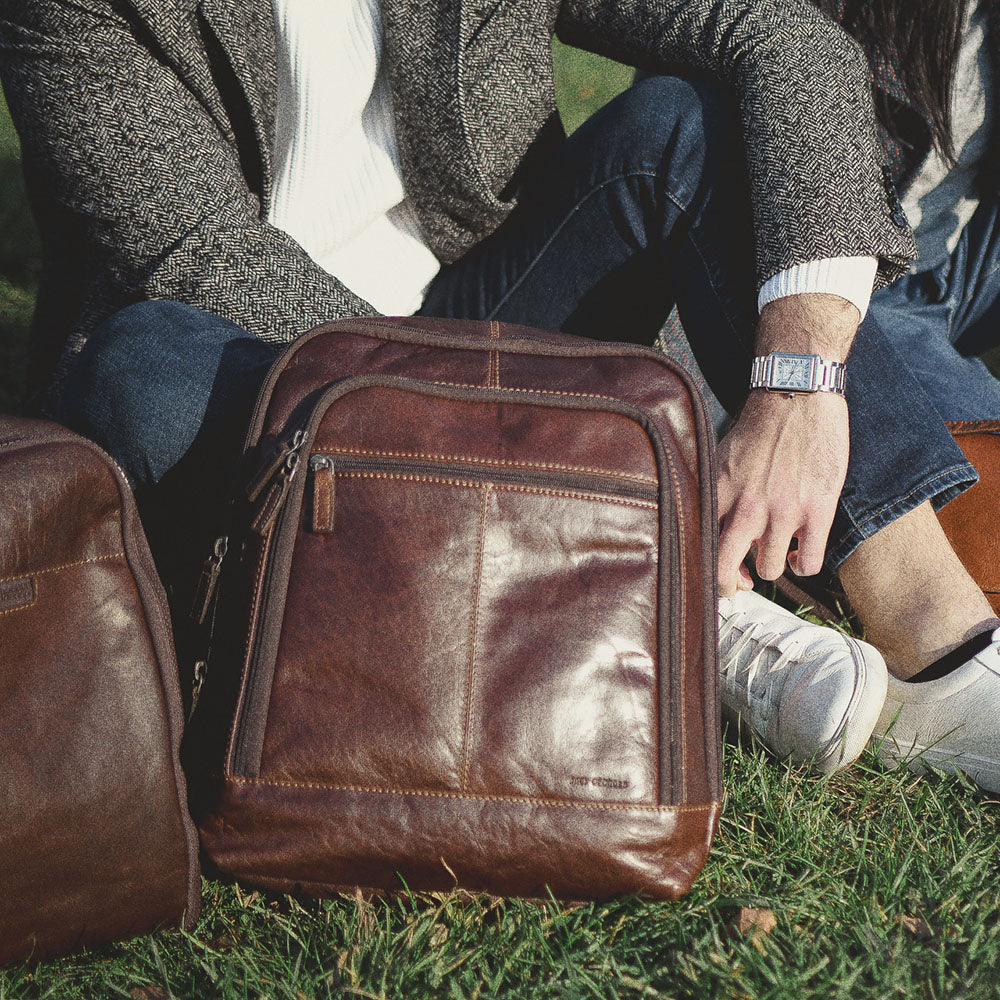 Backpack #7516 - Image 15