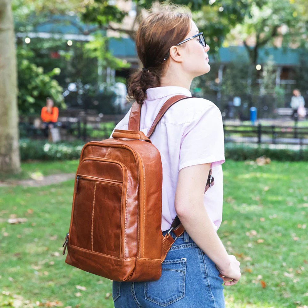 Backpack #7516 - Image 18