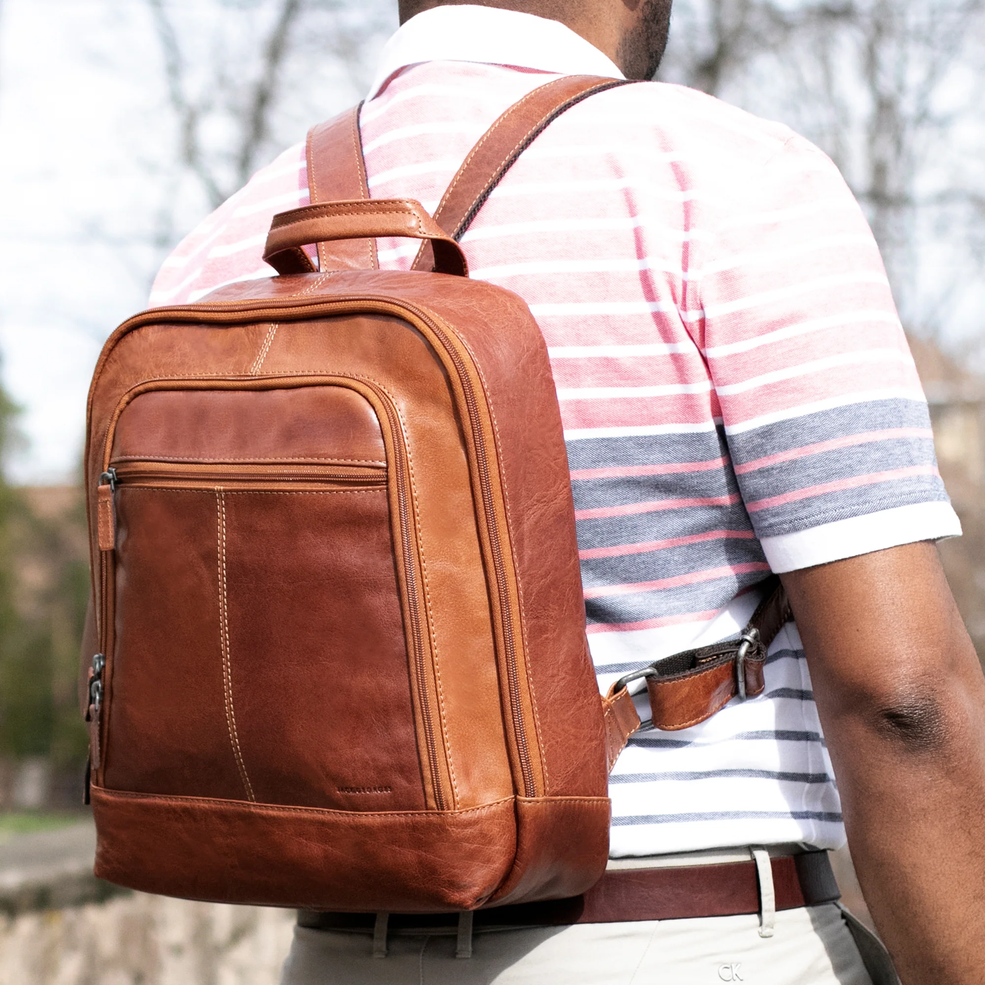 Backpack #7516 - Image 19