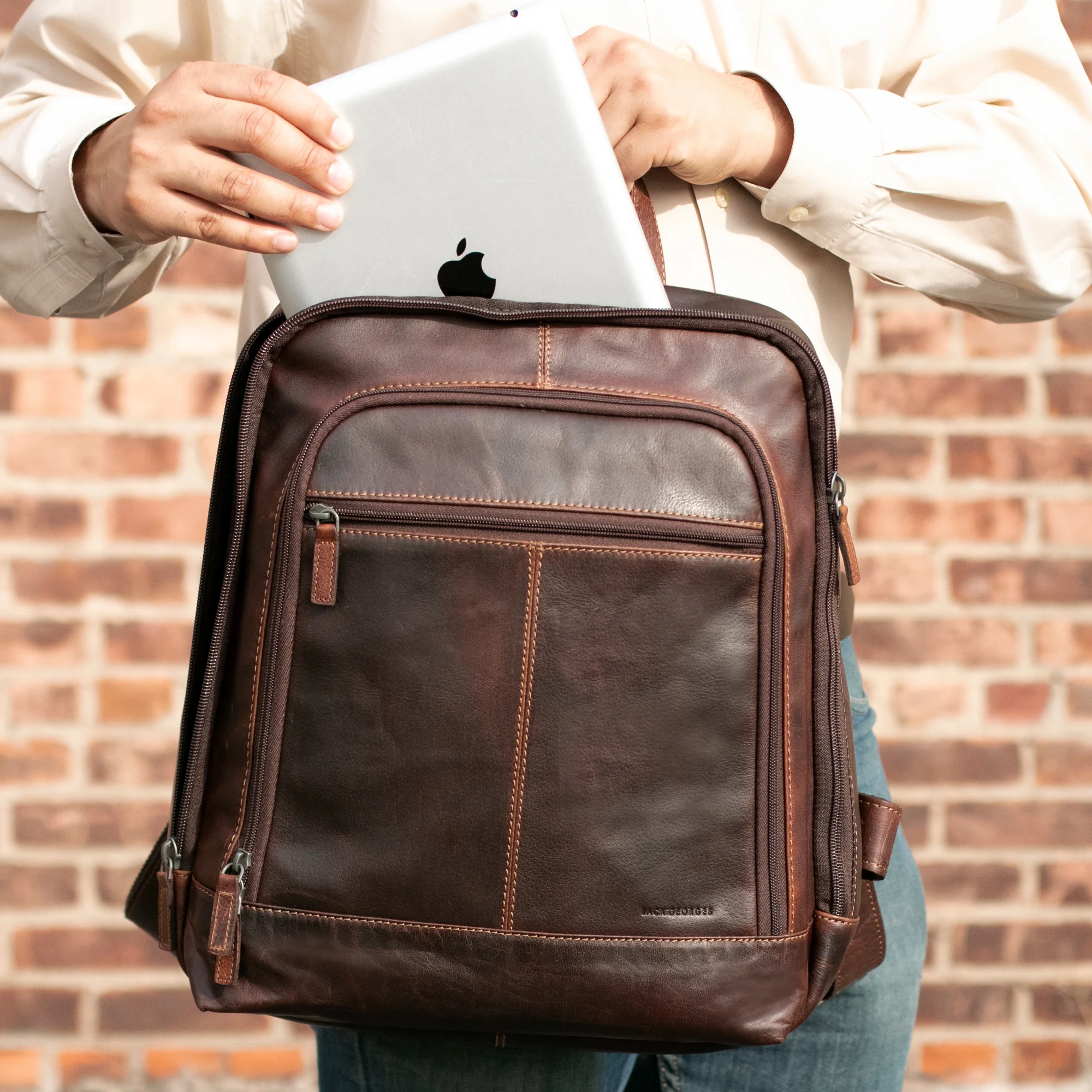 Backpack #7516 - Image 21