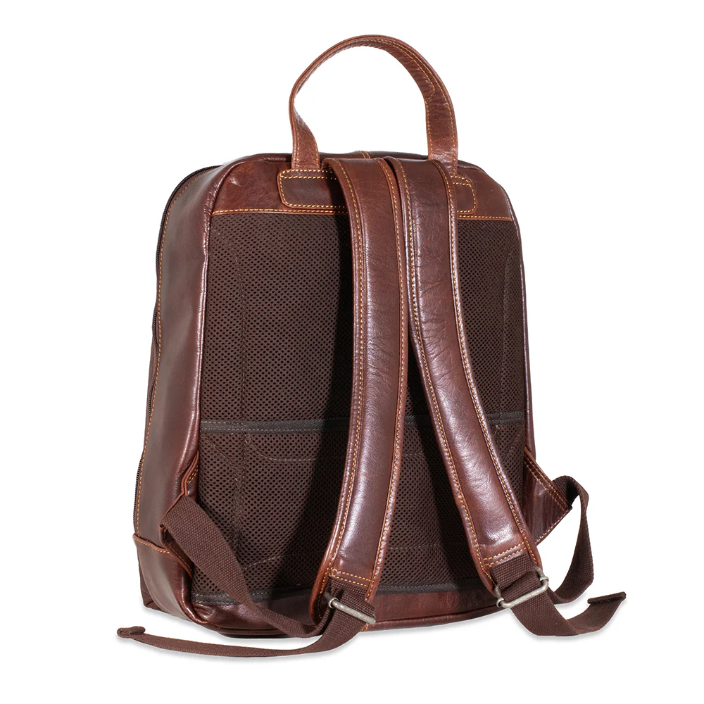 Backpack #7516 - Image 3