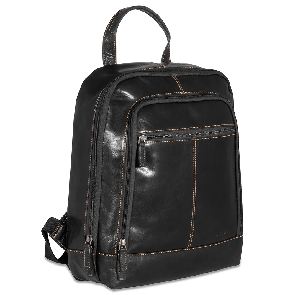 Backpack #7516 - Image 7