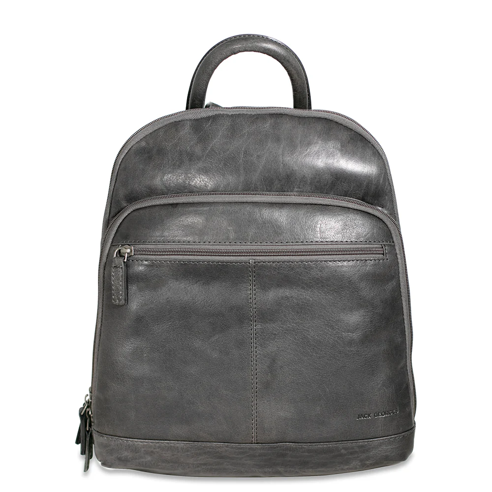 Small Backpack #7835 - Image 14