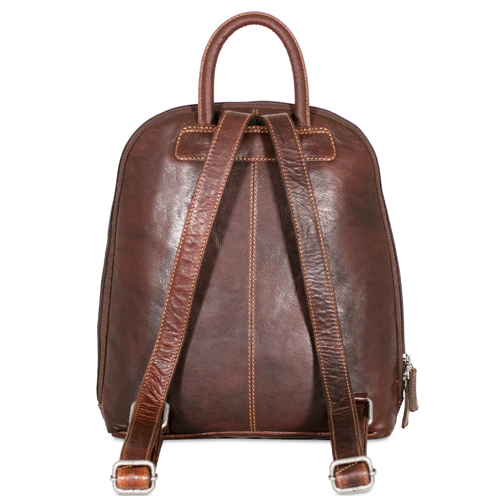 Small Backpack #7835 - Image 6