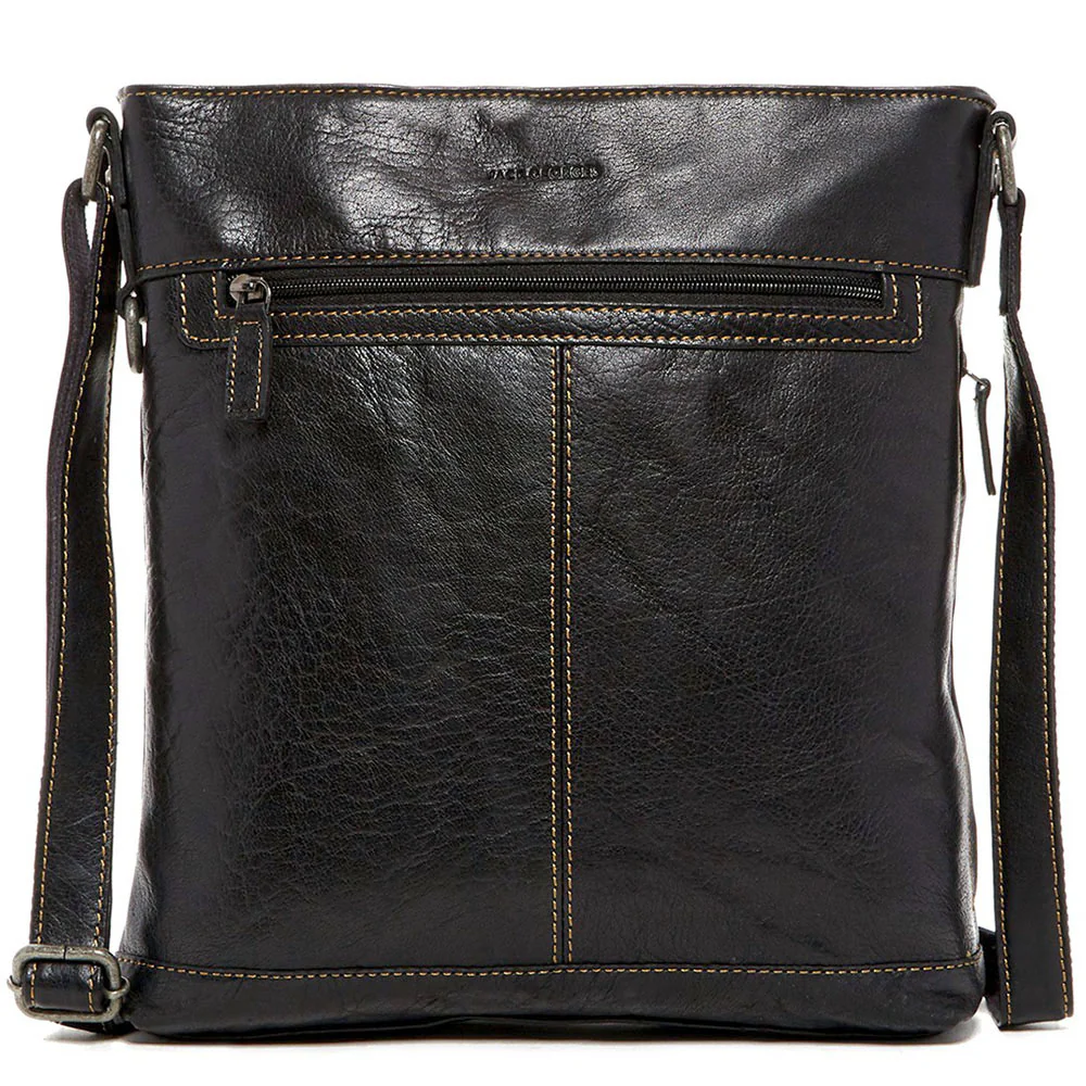 Crossbody Bag #7312 - Image 10