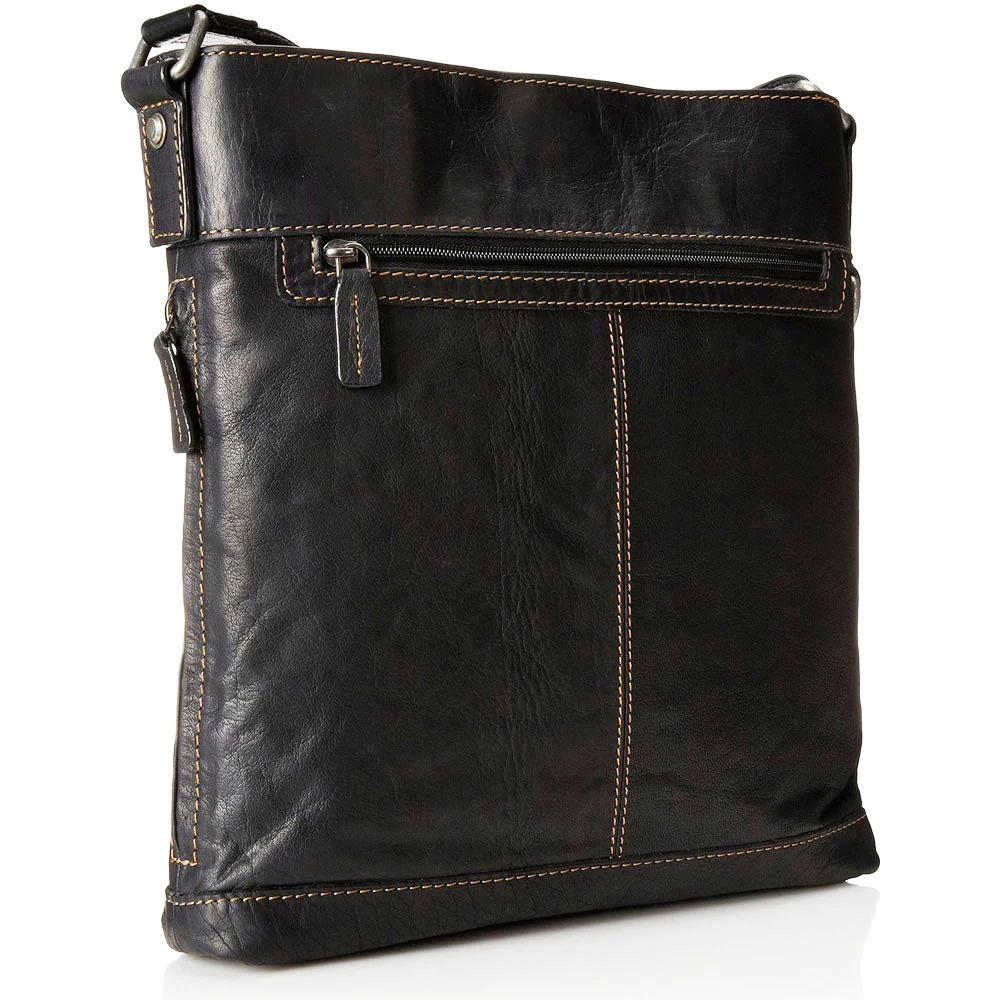 Crossbody Bag #7312 - Image 11