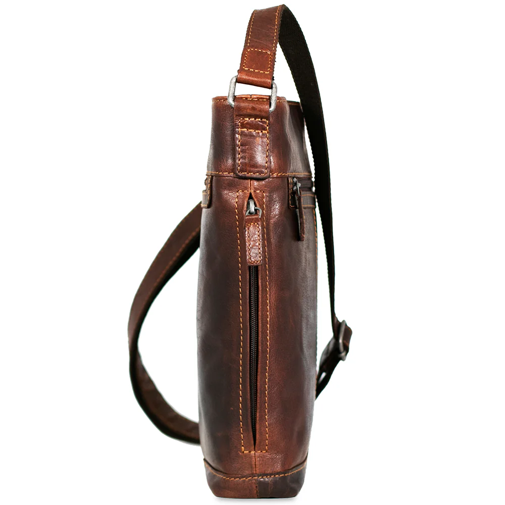 Crossbody Bag #7312 - Image 3