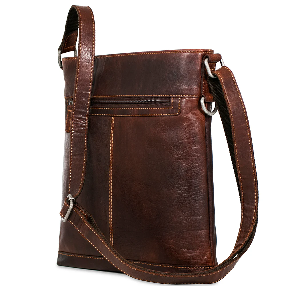 Crossbody Bag #7312 - Image 4