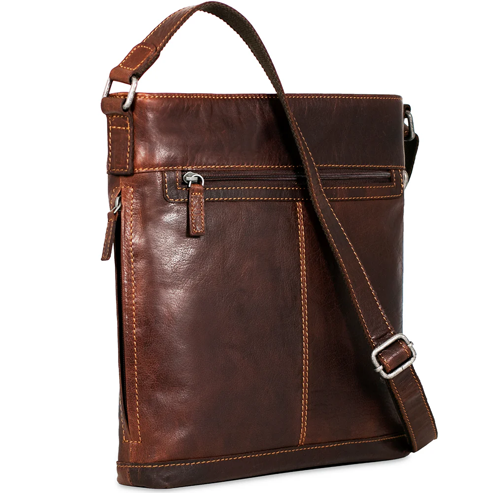 Crossbody Bag #7312 - Image 6