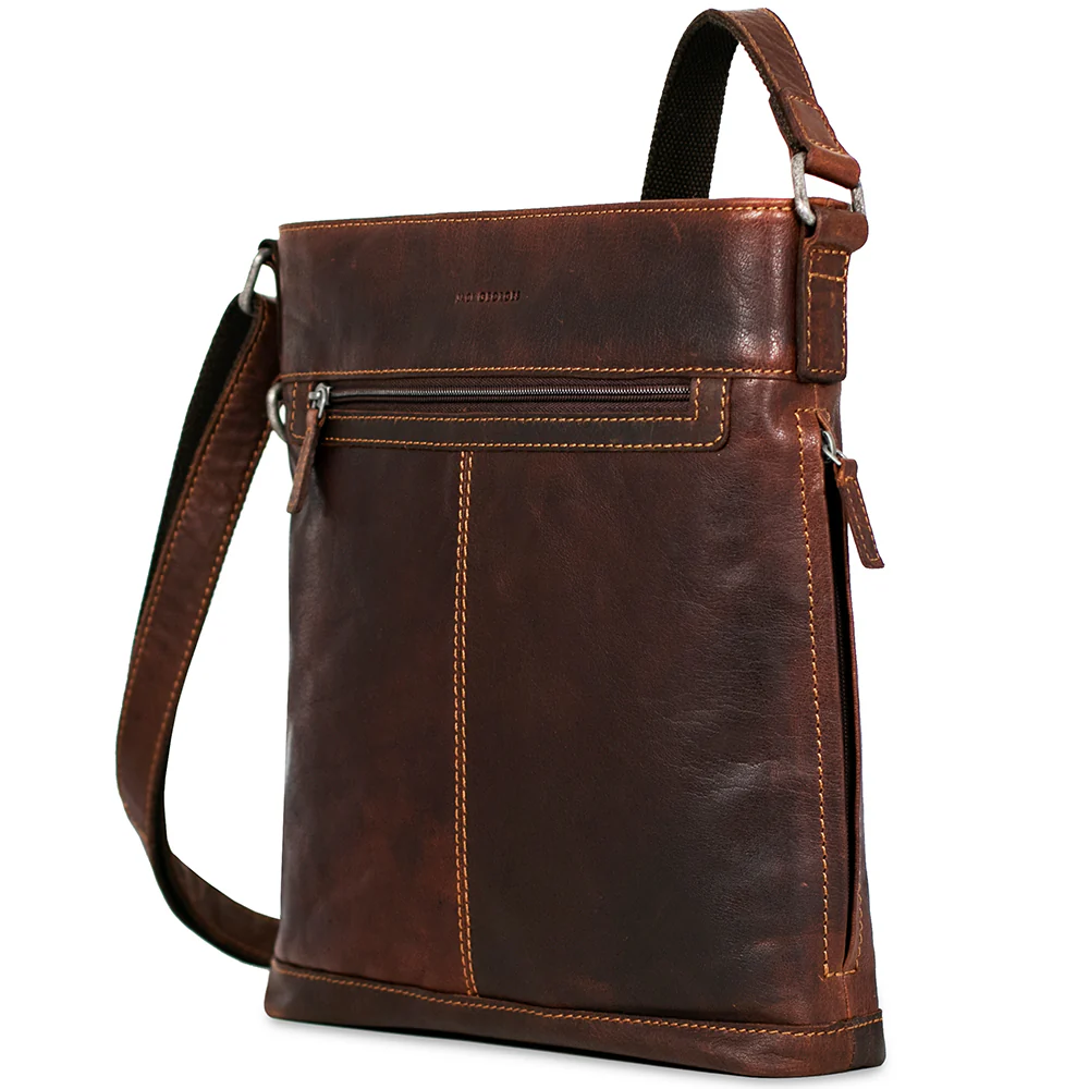 Crossbody Bag #7312 - Image 8