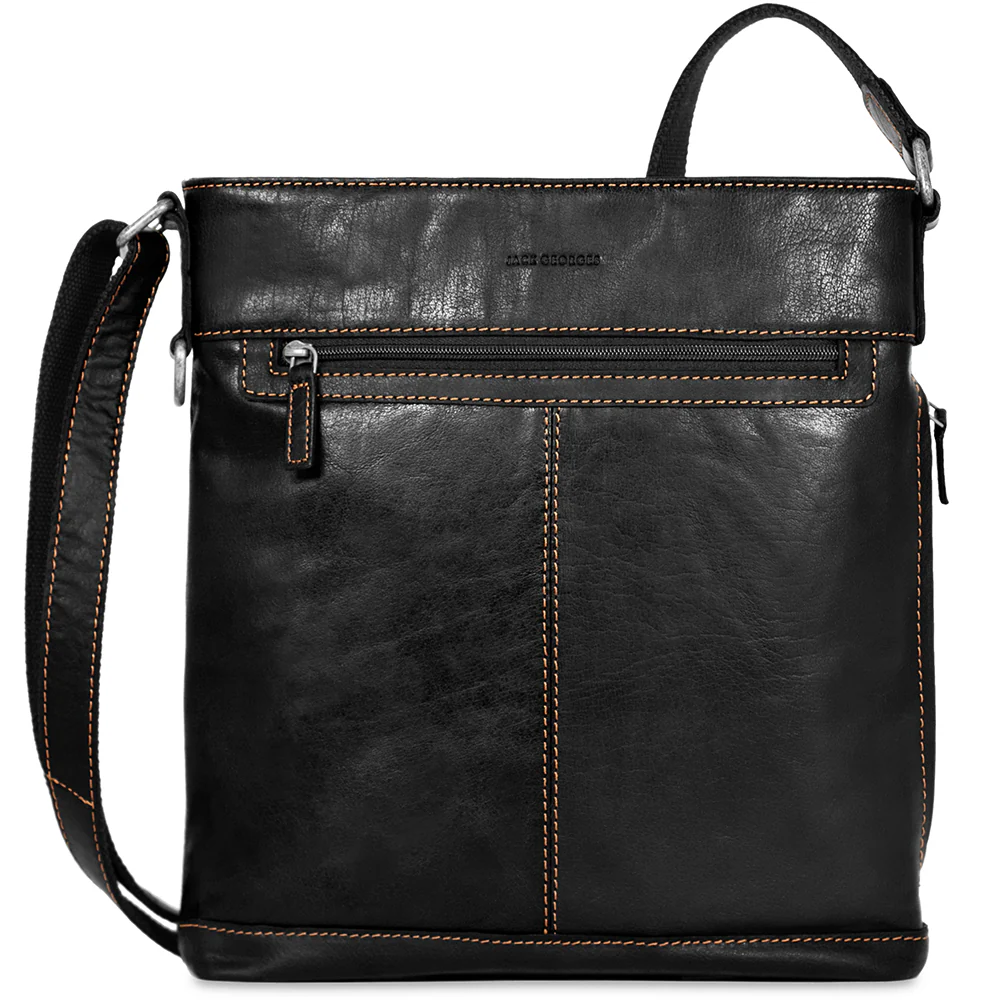 Crossbody Bag #7312 - Image 9
