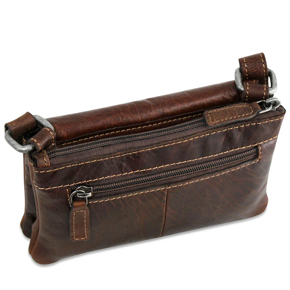 Mini Crossbody Bag #7610 - Image 12