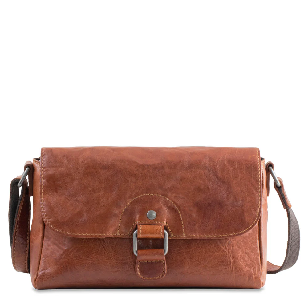 Emma Petite Crossbody Bag #7217 - Image 11