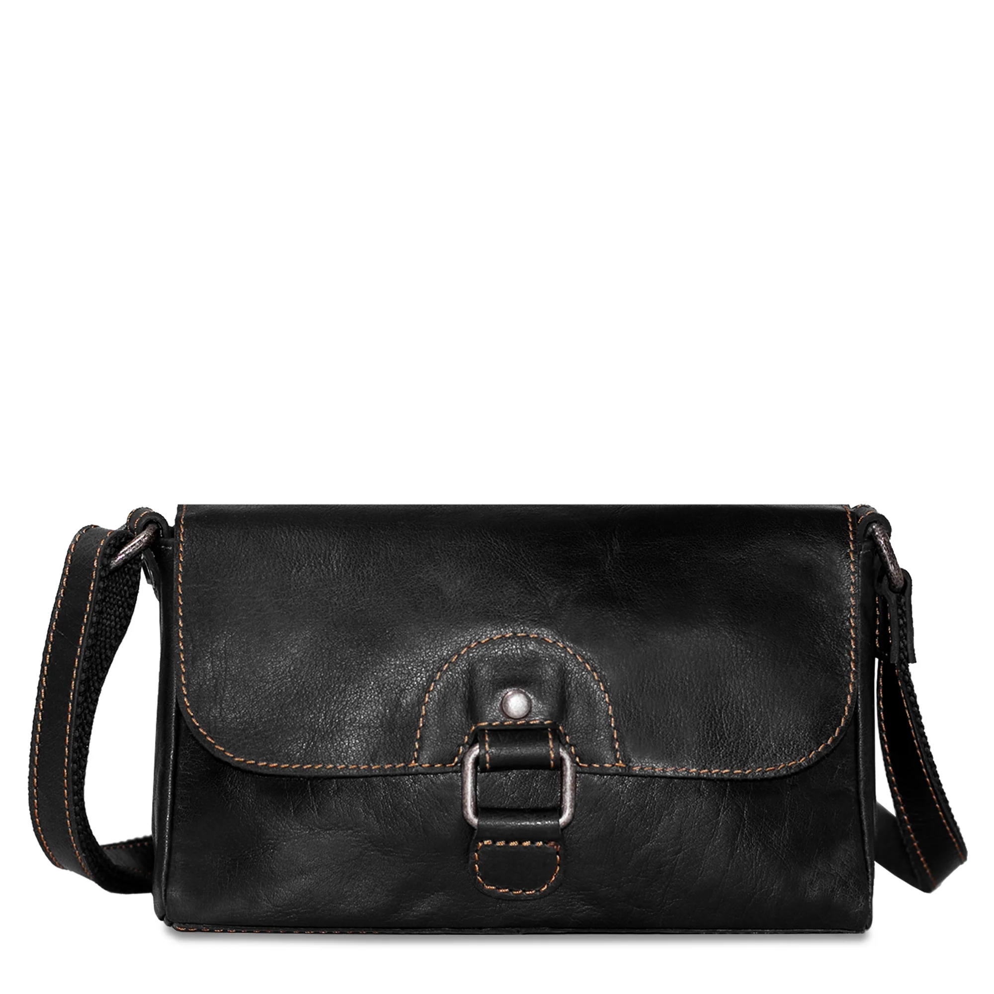 Emma Petite Crossbody Bag #7217 - Image 8