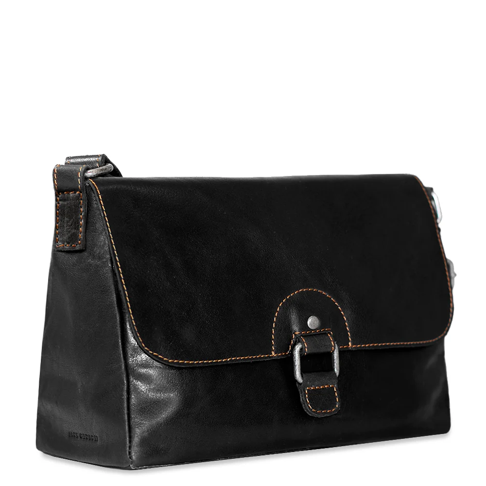 Olivia Crossbody Bag #7218 - Image 6
