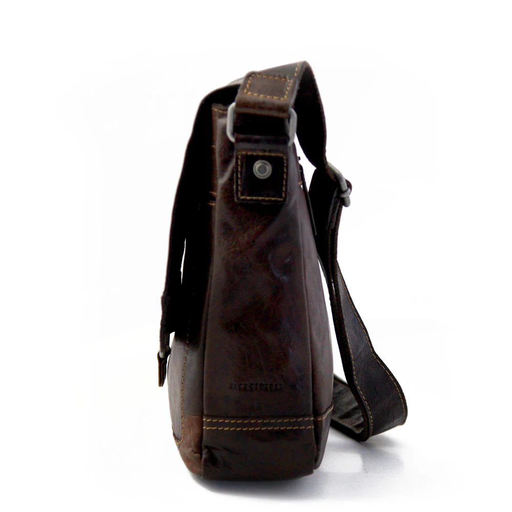 Messenger Bag #7314 - Image 4