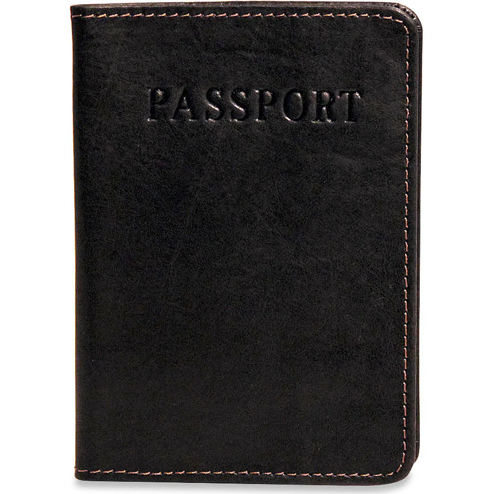 Passport Cover #7007 - Image 3
