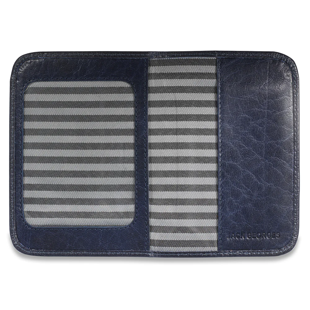Passport Cover #7007 - Image 6