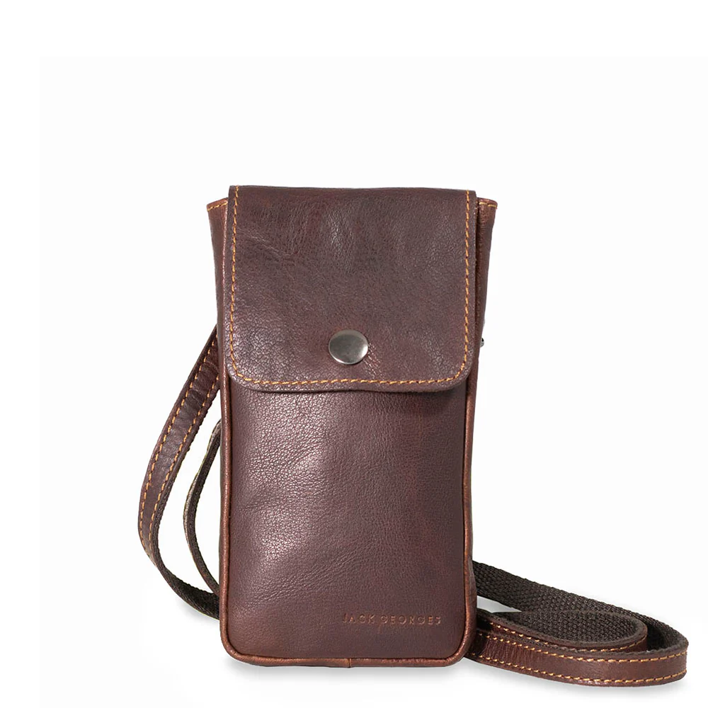 Phone Holder Crossbody #7670 - Image 3