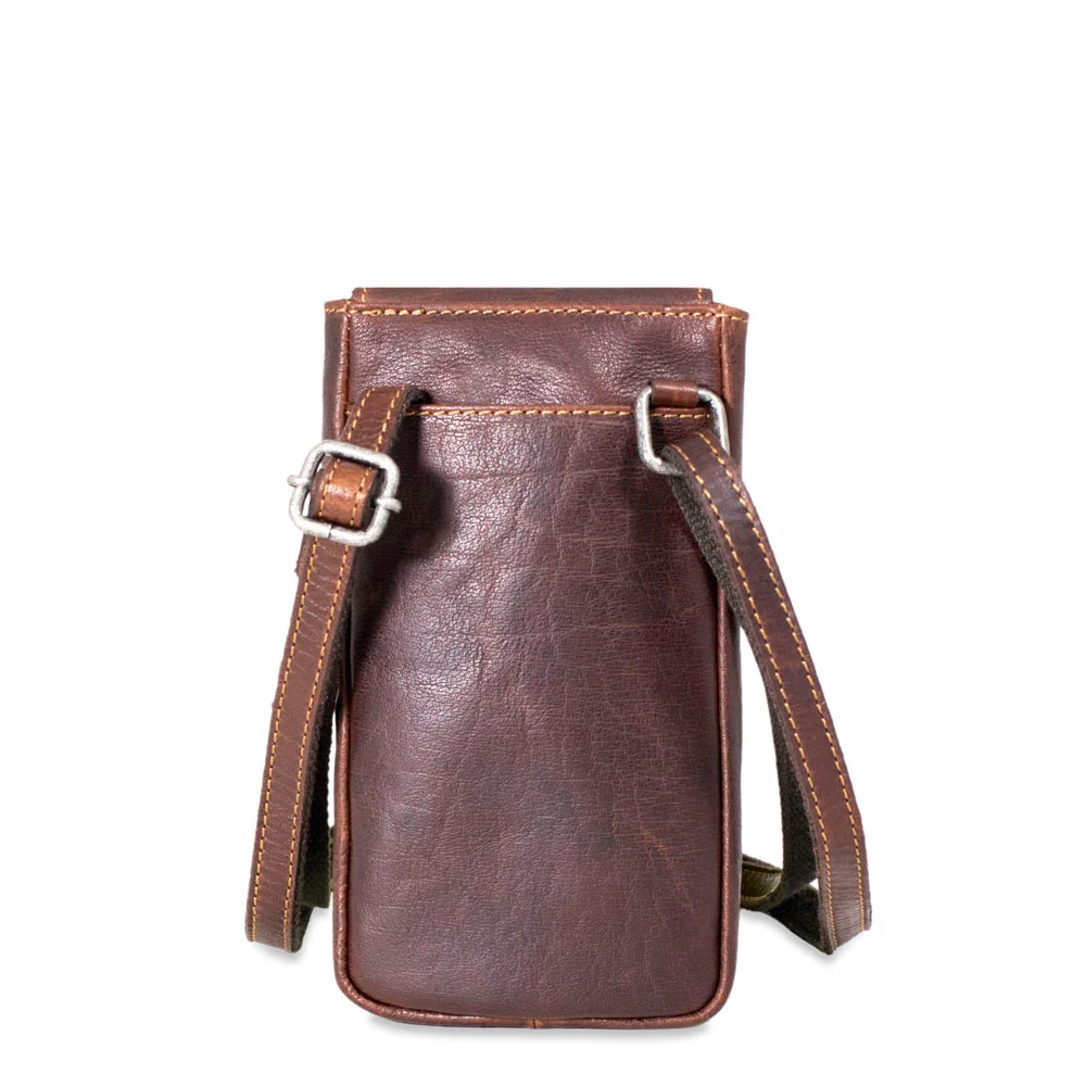 Phone Holder Crossbody #7670 - Image 4