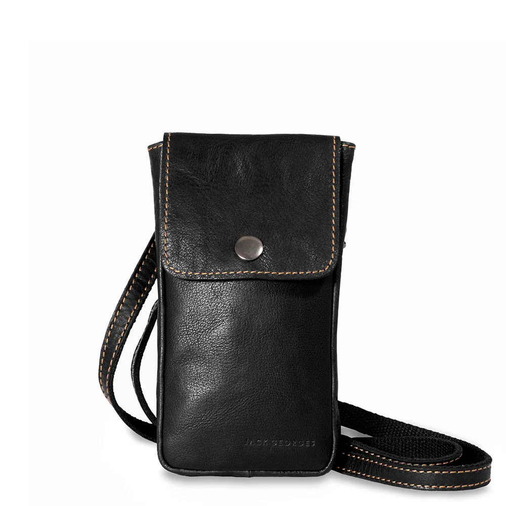Phone Holder Crossbody #7670 - Image 5