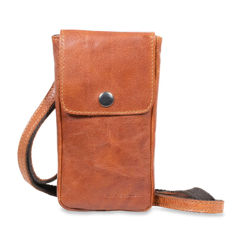 Phone Holder Crossbody #7670 - Image 6