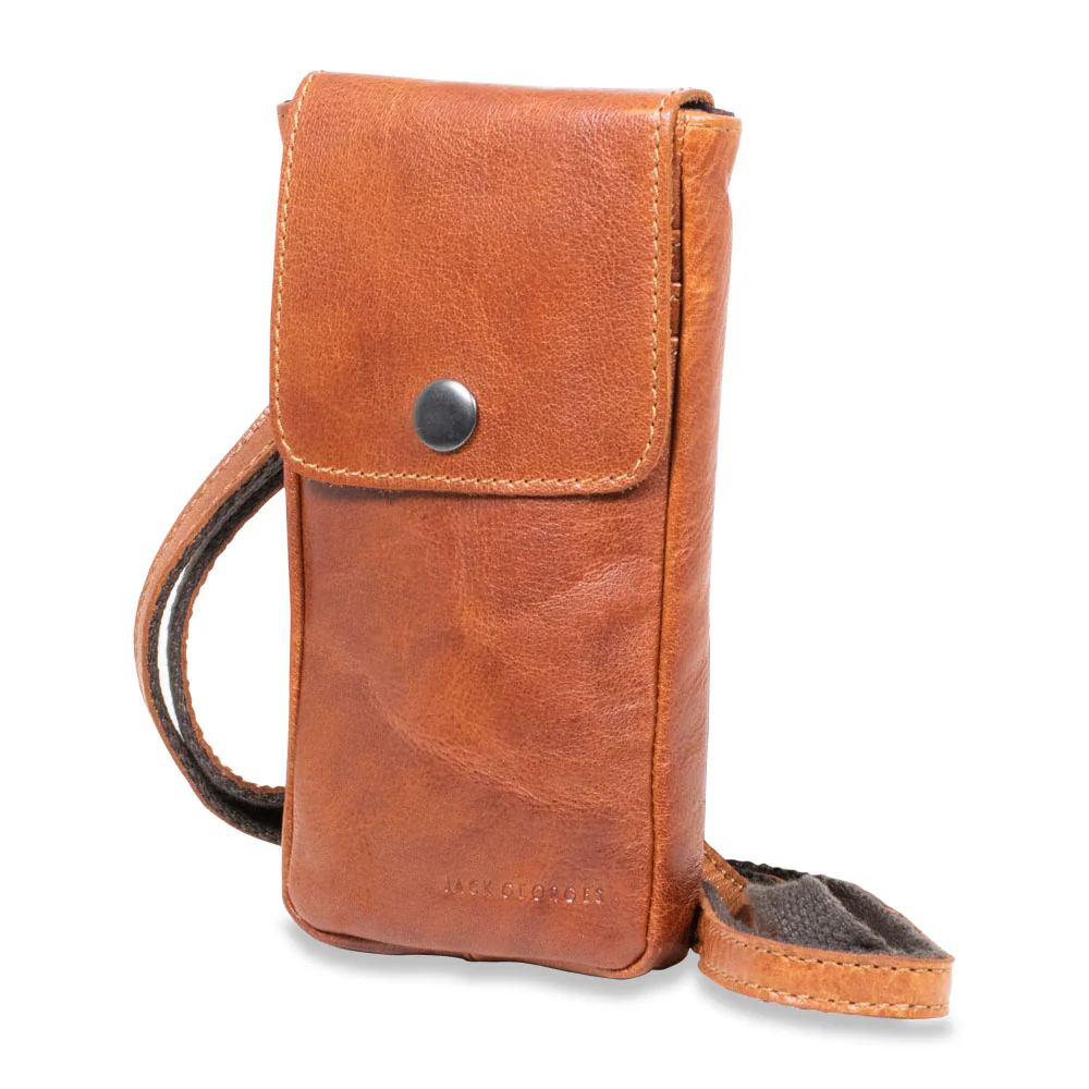 Phone Holder Crossbody #7670 - Image 7