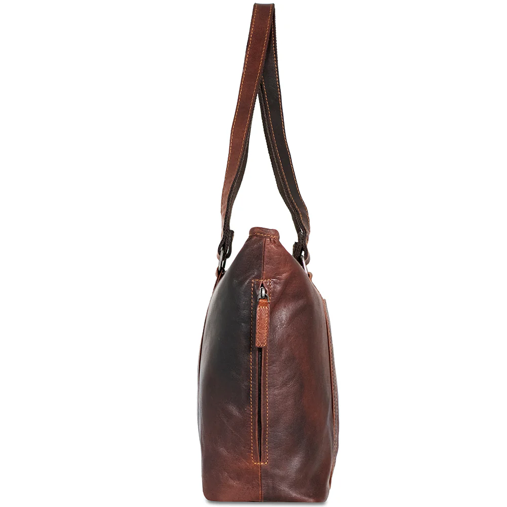 Shopper Tote #7803 - Image 10