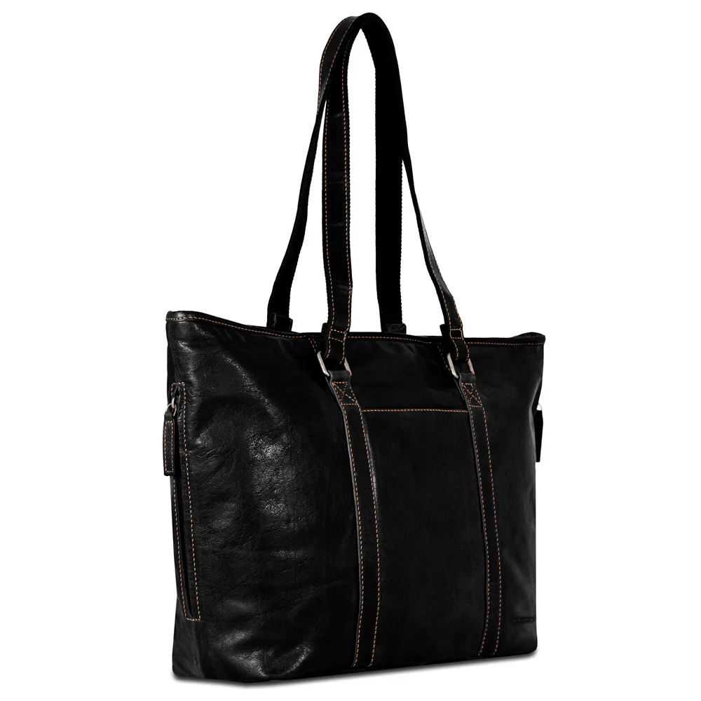Shopper Tote #7803 - Image 12