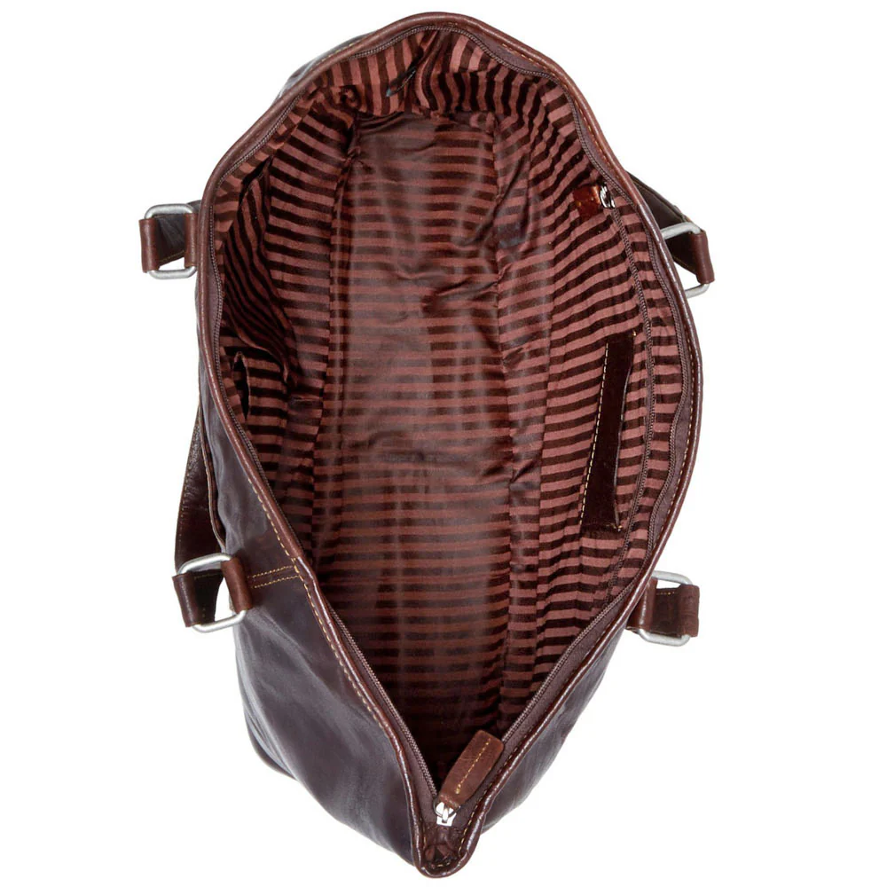 Shopper Tote #7803 - Image 14