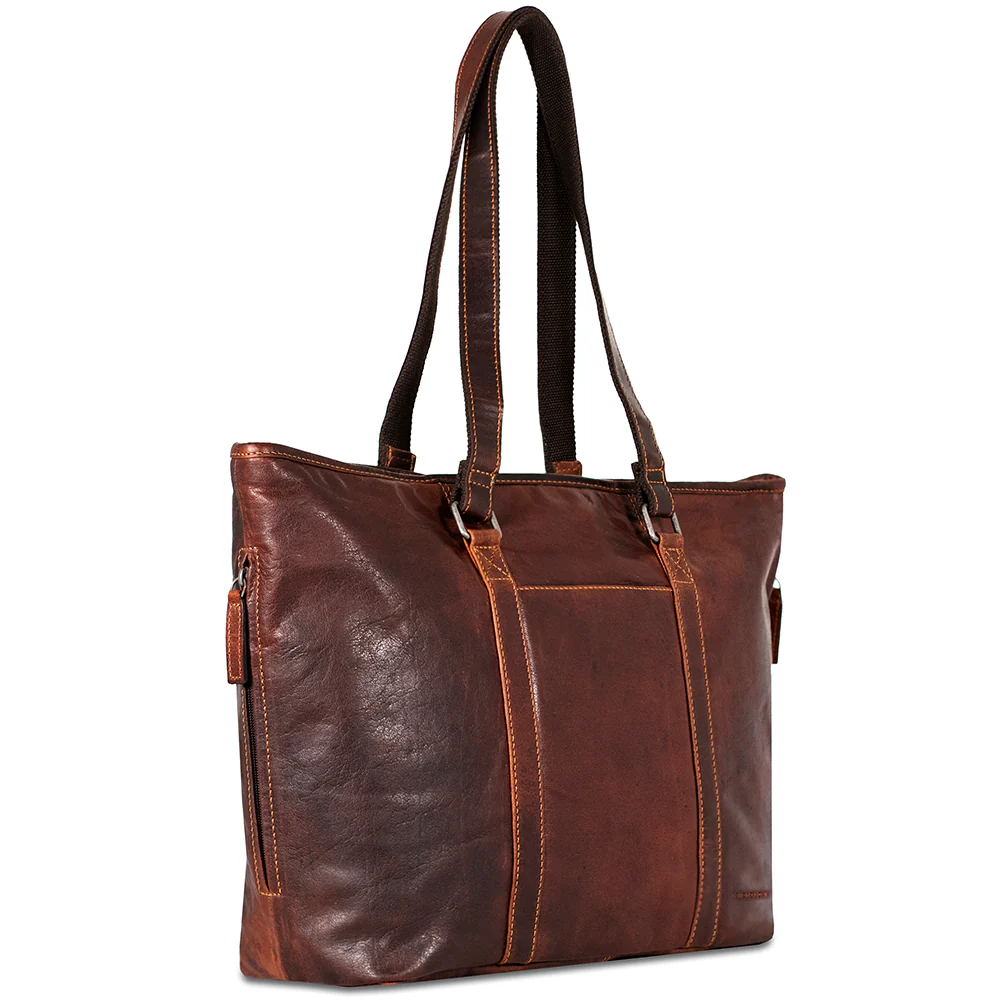 Shopper Tote #7803 - Image 3