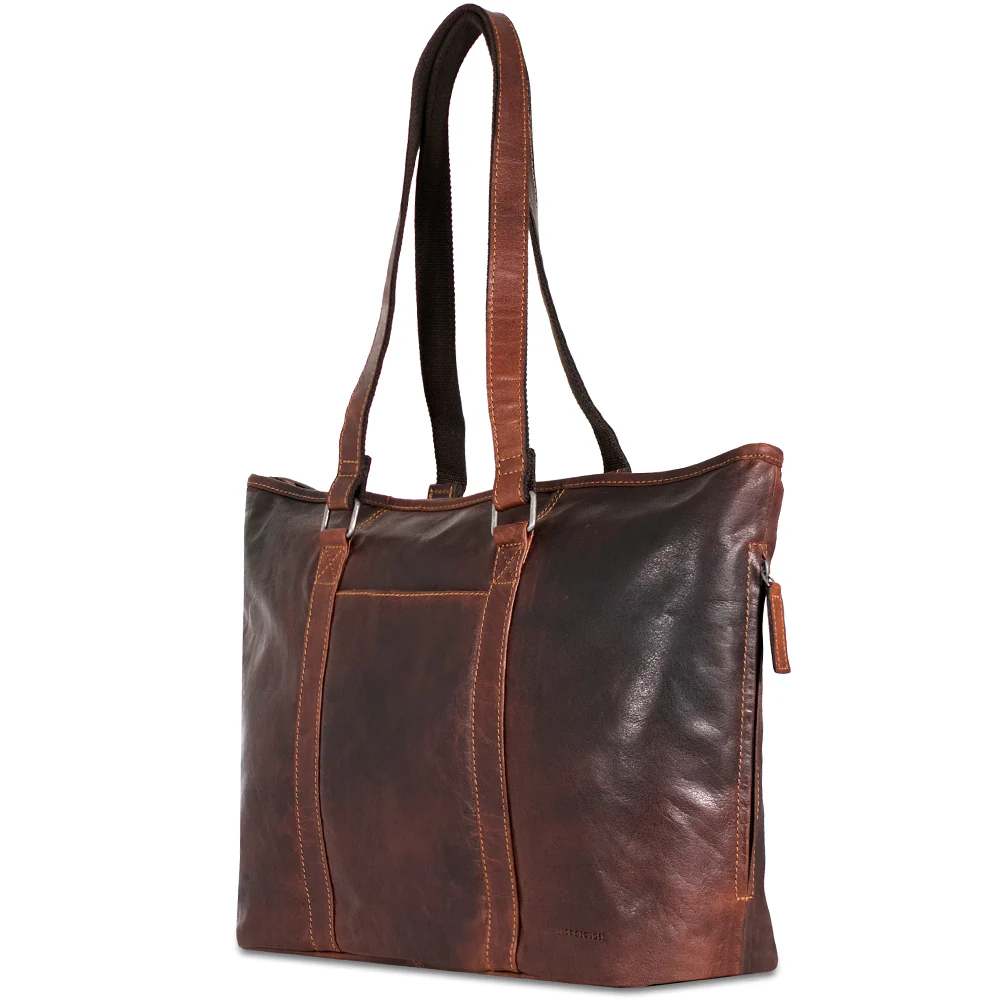 Shopper Tote #7803 - Image 5
